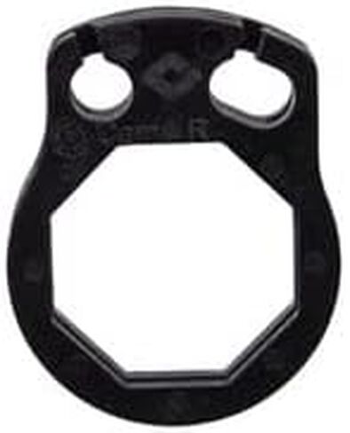 MotoMXHouse ODI H70SCRV2 V2 Throttle Cam Compatible with 2018-2025 Honda CRF110F, CRF125F in Kuwait