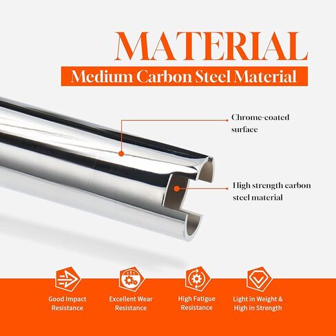 Pre-wired 1 1/2" Fat Ape Hanger 12" Rise Bagger Handlebar for Harley 2008-2013 Street Glide/Electra Glide/Ultra Limited Prewired CAN-Bus Wire and TBW (Throttle by Wire) Right-angle Bar, Chrome in Kuwait