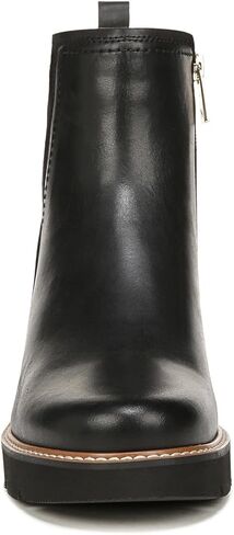 Naturalizer womens Darry-bootie Water-repellent in Saudi Arabia