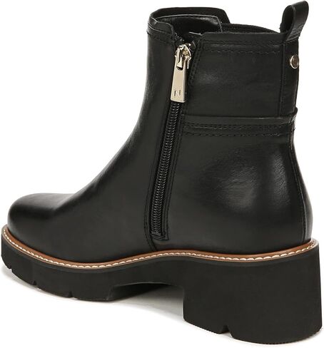 Naturalizer womens Darry-bootie Water-repellent in Saudi Arabia