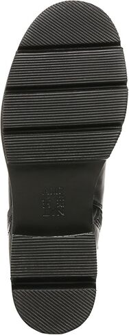 Naturalizer womens Darry-bootie Water-repellent in Saudi Arabia
