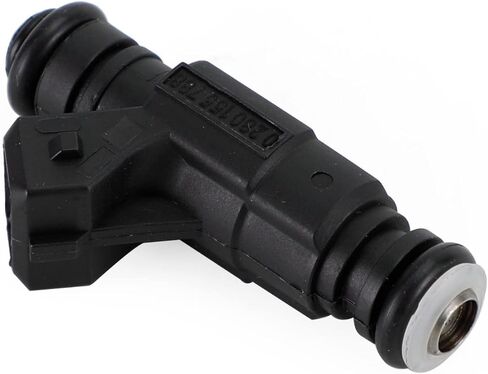 Artudatech Fuel Injectors 0280155788 Fit for BMW Motorcycles R 1100 1150 1200, for Mitsubishi, for Bosch in Saudi Arabia
