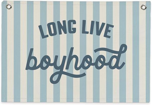 Girls Room Decor Sisters Make The Best Friends Linen Hanging Banner Cute Pink Stripes Banner for Toddler Playroom Wall Decor for Kids Bedroom Dorm Toddler Decorations Trendy Room 30x20 Inch in Saudi Arabia