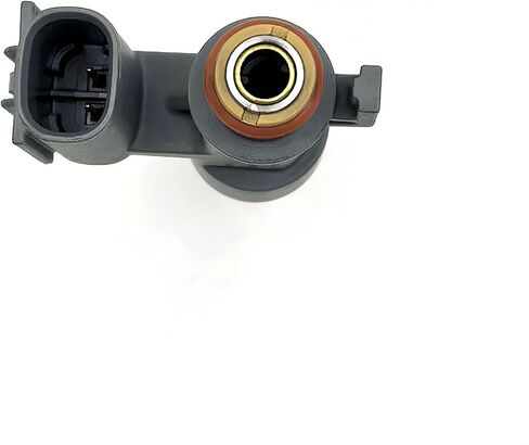 4x 23250-F0020 Fuel Injectors Replacement for 2018-2023 Le-xus NX250/350/450 To-yota RAV4 2.5L Camry 2.5L I4 in Kuwait