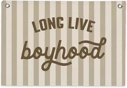 Girls Room Decor Sisters Make The Best Friends Linen Hanging Banner Cute Pink Stripes Banner for Toddler Playroom Wall Decor for Kids Bedroom Dorm Toddler Decorations Trendy Room 30x20 Inch in Saudi Arabia