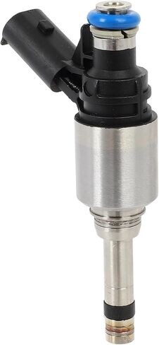 OCPTY Fuel Injectors Compatible for 2015-2018 for Hyundai for Sonata,2016-2018 for Kia for Sorento Replace FJ1376,353102GTA0 Fuel Injector 4Pcs in Saudi Arabia