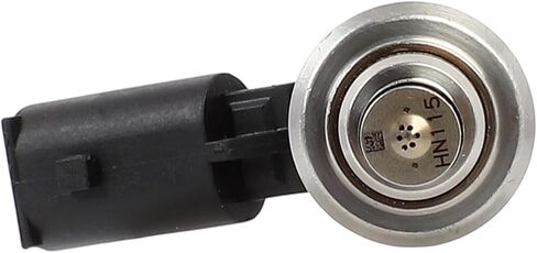OCPTY Fuel Injectors Compatible for 2015-2018 for Hyundai for Sonata,2016-2018 for Kia for Sorento Replace FJ1376,353102GTA0 Fuel Injector 4Pcs in Saudi Arabia
