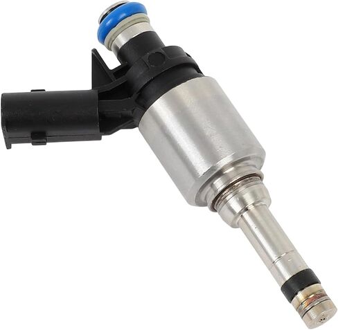 OCPTY Fuel Injectors Compatible for 2015-2018 for Hyundai for Sonata,2016-2018 for Kia for Sorento Replace FJ1376,353102GTA0 Fuel Injector 4Pcs in Saudi Arabia