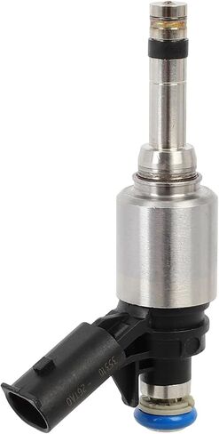 OCPTY Fuel Injectors Compatible for 2015-2018 for Hyundai for Sonata,2016-2018 for Kia for Sorento Replace FJ1376,353102GTA0 Fuel Injector 4Pcs in Saudi Arabia