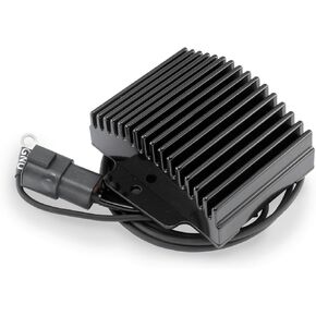 منظم CE-445-04 in Kuwait