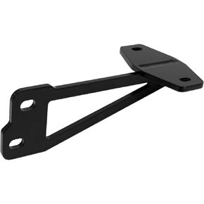 Renegade G2 Voltage Regulator Relocation Bracket - Durable Performance Enhancement in Kuwait