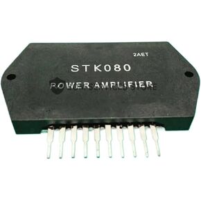 1PCS STK082G STK080 STK082 STK080G STK083 STK084 STK086G STK084G STK085 STK086(STK080G) in Saudi Arabia