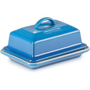 لا كورسيه طبق زبدة اوروبي من ستونوير، مارسيليا in Kuwait