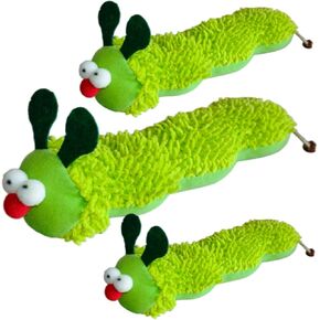 أسماك Catnip Toys ، لعبة Cat Cat ، عصي Silvervine للقطط ، ألعاب Cat nip للقطط الداخلية ، لعبة كيكر القطط التفاعلية ، لعبة تنظيف أسنان القط ، تمرين هريرة (3 سمكة سيلفرفين) in Kuwait