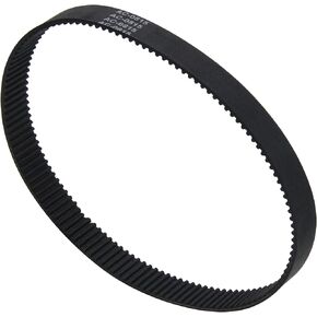AC-0815 Air Compressor Belt for Craftsman Replaces Part Numbers CAC-1311, CAC-1342 in Kuwait