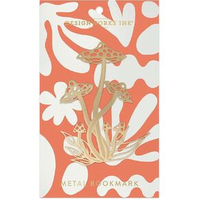 DesignWorks Ink Brass Landmark ، السيد Slithers in Kuwait