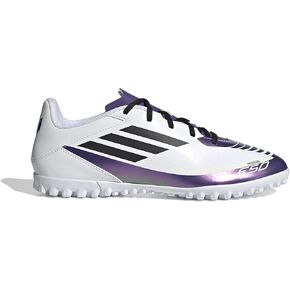 adidas Unisex Adult F50 Club Messi Turf Sneaker in Saudi Arabia