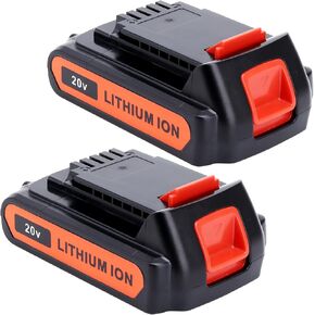 Lasica Replacement for Makita 18V Battery Dual Fast Charger DC18RD, Compatible with Makita 18V or 36V (18V X2) LXT BL1850-2 BL1830 BL1840 BL1860 BL1815 BL1430 Drill Chainsaw Power Tool Battery Charger in Kuwait