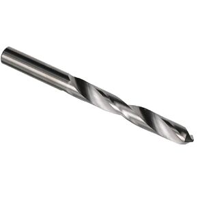 Drill America DMOD53 #53 Solid Carbide Drill Bit, DMOD Series, 1 Count (Pack of 1) in Kuwait