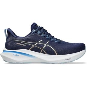 حذاء الجري GT-2000 13 للنساء من ASICS in Saudi Arabia