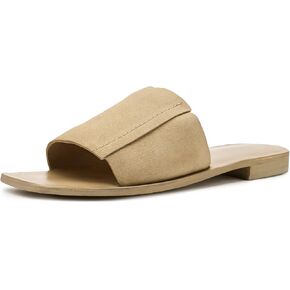 شرائح فيرونا النسائية ، نمر الكستناء ، 7.5 in Kuwait