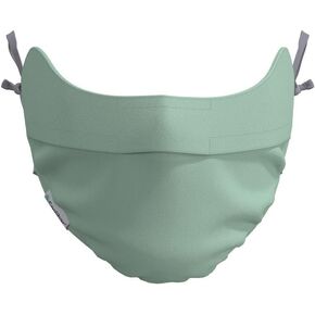 Coolibar UPF 50+ Men's Women's Zenith UV Mask - Sun Protective in Kuwait