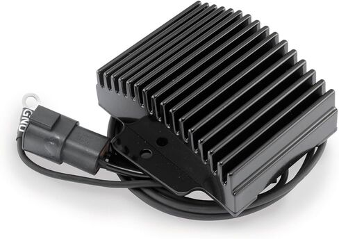 منظم CE-445-04 in Kuwait