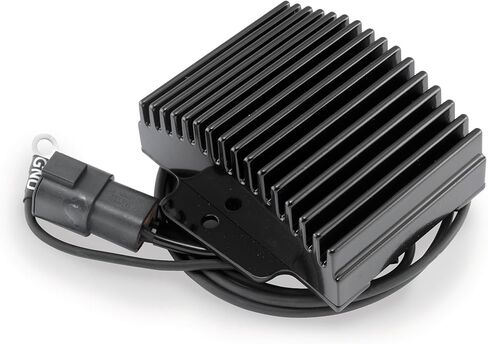 منظم CE-445-04 in Kuwait