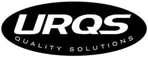 New Alternator for Buick Allure Lacrosse Grand Prix 3.8L 2005 2006 2007 2008 2009 0-124-425-031 0124425031 10339424 15208916 AL8810N AL8810X 90-15-6453 0-124-425-064 0124425064 10366269 90-15-6536 in Kuwait