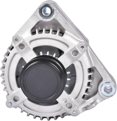 بديل المولد GELUOXI لبكرة بويك لوسيرن V6 3.9L 140A 12V CW SD6 2009-2011 25864953 in Saudi Arabia