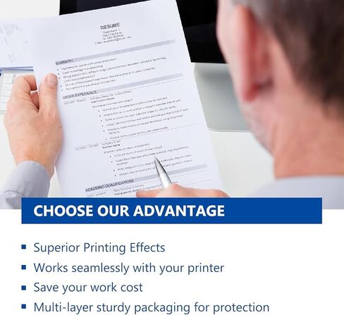 TN227 High Yield Toner Cartridge 4 Pack TN 227 TN-227BK/C/M/Y Replacement for Brother TN227 TN223 TN-227 HL-L3270CDW HL-L3210CW HL-L3230CDW HL-L3230CDN HL-L3290CDW Printer (TN-227BK/C/M/Y) in Kuwait