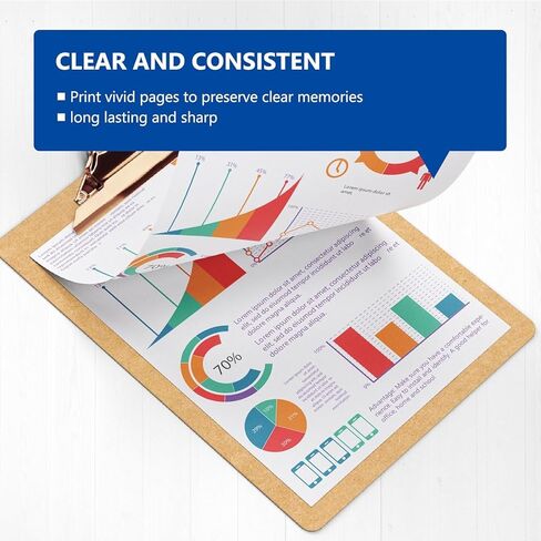 TN227 High Yield Toner Cartridge 4 Pack TN 227 TN-227BK/C/M/Y Replacement for Brother TN227 TN223 TN-227 HL-L3270CDW HL-L3210CW HL-L3230CDW HL-L3230CDN HL-L3290CDW Printer (TN-227BK/C/M/Y) in Kuwait