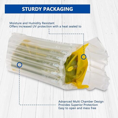 TN227 High Yield Toner Cartridge 4 Pack TN 227 TN-227BK/C/M/Y Replacement for Brother TN227 TN223 TN-227 HL-L3270CDW HL-L3210CW HL-L3230CDW HL-L3230CDN HL-L3290CDW Printer (TN-227BK/C/M/Y) in Kuwait