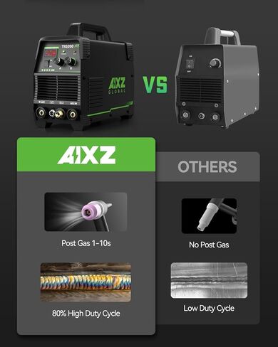 Stick Welder 145A LED Display 110V Welder Machine Hot Start ARC Welding Machine Mini Portable Inverter MMA IGBT Lightweight for Beginners in Saudi Arabia