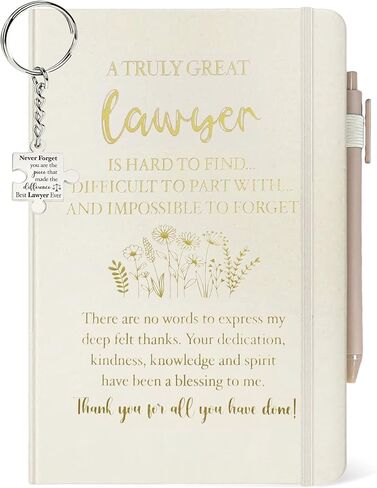 Dentist Appreciation Gifts Women, Dentist Journal Biege 200 Pages Notebook A5 Lined with Pen, Dentist Keychain, Dental Gifts for Dentist Woman, Thank You Gift for Female Dentist Birthday Graduation in Saudi Arabia