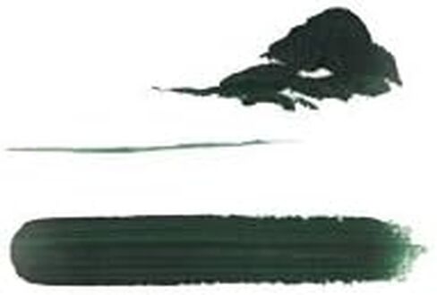 Princeton Catalyst Paintbrush, Size 12, Light Wood in Kuwait