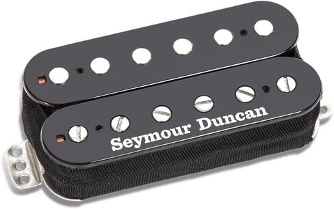 Seymour Duncan - 11102-84-GC - SH-14 Custom 5 Gcov in Saudi Arabia