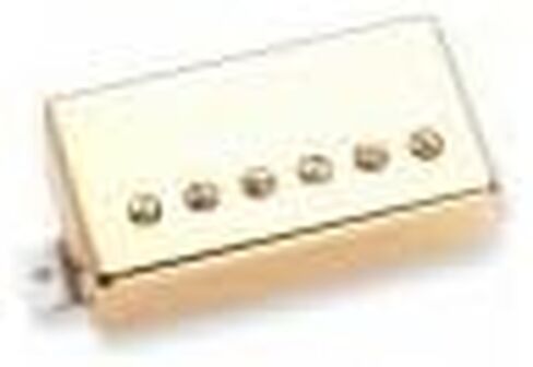 Seymour Duncan - 11102-84-GC - SH-14 Custom 5 Gcov in Saudi Arabia