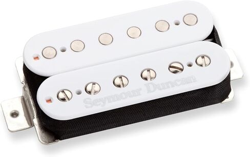 Seymour Duncan - 11102-84-GC - SH-14 Custom 5 Gcov in Saudi Arabia