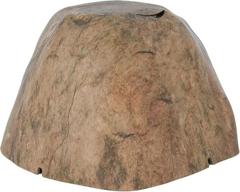 PetSafe Pawz Away Outdoor Pet Barrier Transmitter, Extra Add-A-Barrier for Dogs & Cats in Kuwait