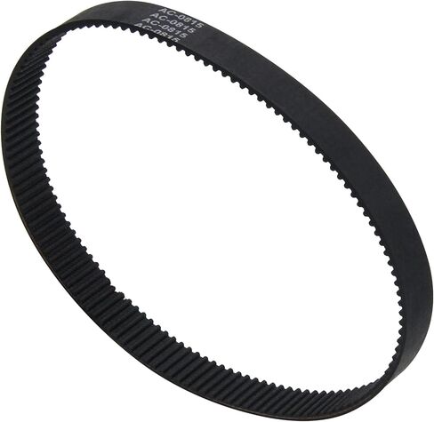 AC-0815 Air Compressor Belt for Craftsman Replaces Part Numbers CAC-1311, CAC-1342 in Kuwait