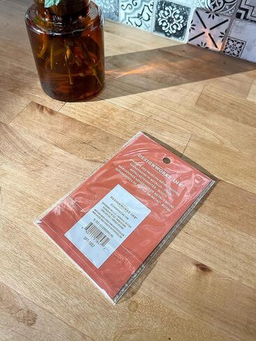 DesignWorks Ink Brass Landmark ، السيد Slithers in Kuwait