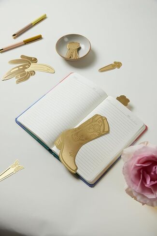 DesignWorks Ink Brass Landmark ، السيد Slithers in Kuwait