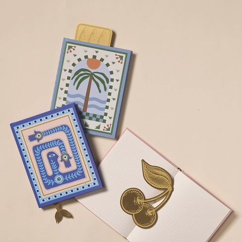 DesignWorks Ink Brass Landmark ، السيد Slithers in Kuwait