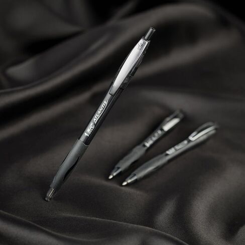 BIC Original Retractable Ball Pen in Kuwait