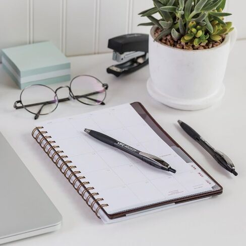 BIC Original Retractable Ball Pen in Kuwait