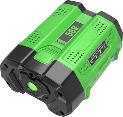 بديل للشاحن السريع DC18RC DC18RA متوافق مع بطارية ماكيتا 18 فولت BL1815 BL1830 BL1850 BL1860 BL1430 BL1450 متوافق مع بطارية ليثيوم ماكيتا 14.4/18 فولت in Kuwait