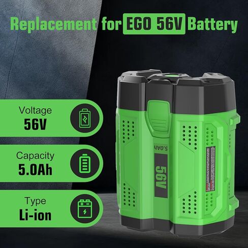بديل للشاحن السريع DC18RC DC18RA متوافق مع بطارية ماكيتا 18 فولت BL1815 BL1830 BL1850 BL1860 BL1430 BL1450 متوافق مع بطارية ليثيوم ماكيتا 14.4/18 فولت in Kuwait