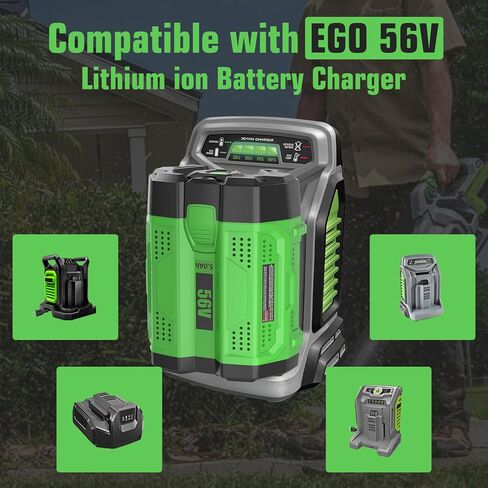 بديل للشاحن السريع DC18RC DC18RA متوافق مع بطارية ماكيتا 18 فولت BL1815 BL1830 BL1850 BL1860 BL1430 BL1450 متوافق مع بطارية ليثيوم ماكيتا 14.4/18 فولت in Kuwait