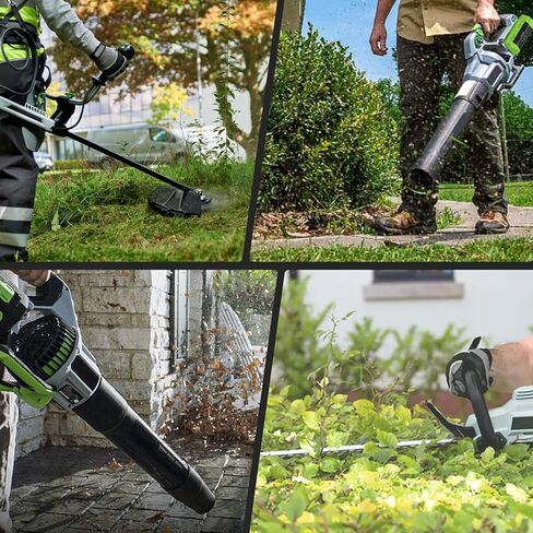 بديل للشاحن السريع DC18RC DC18RA متوافق مع بطارية ماكيتا 18 فولت BL1815 BL1830 BL1850 BL1860 BL1430 BL1450 متوافق مع بطارية ليثيوم ماكيتا 14.4/18 فولت in Kuwait